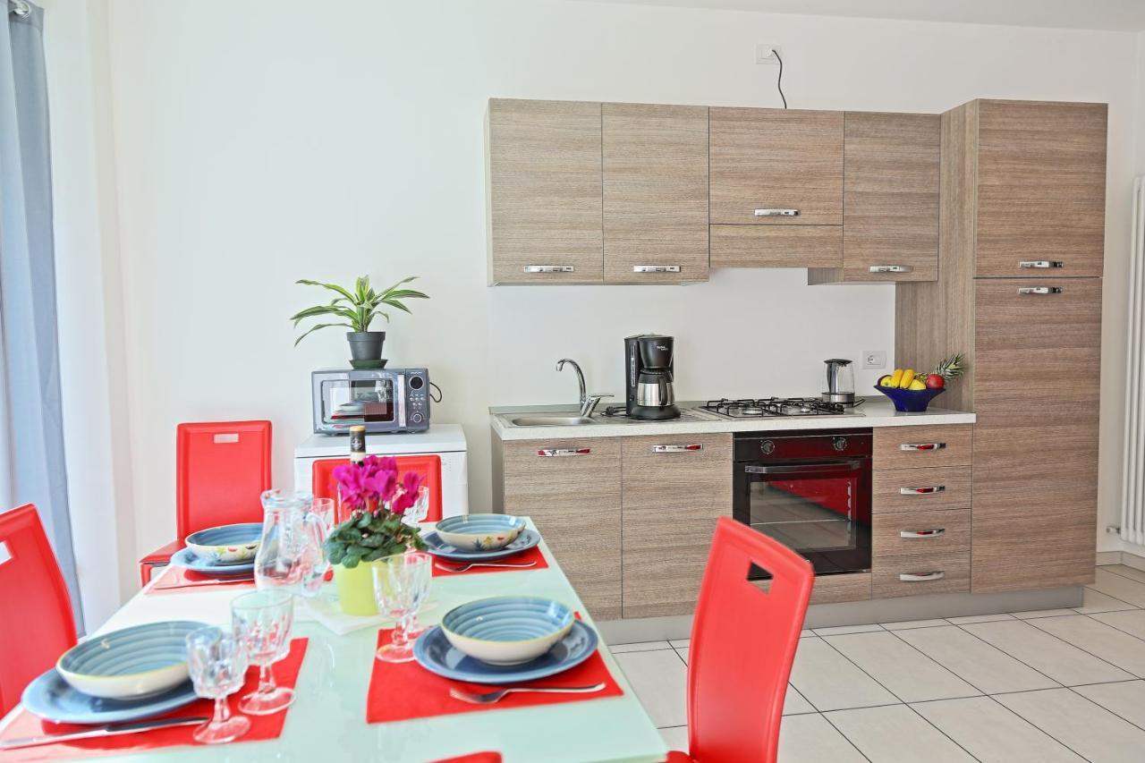 Legnoncino Holiday Home- Lake Como Colico Eksteriør billede