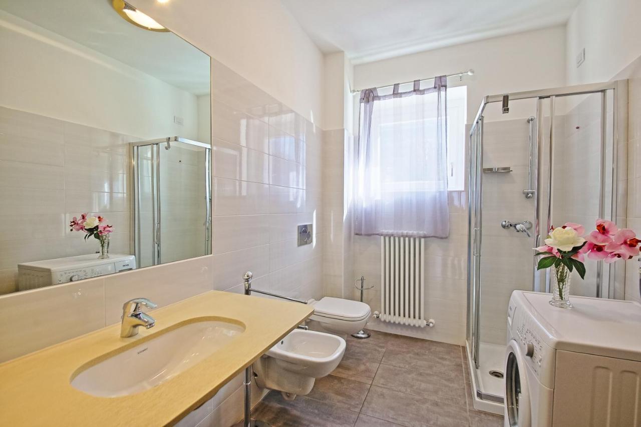 Legnoncino Holiday Home- Lake Como Colico Eksteriør billede